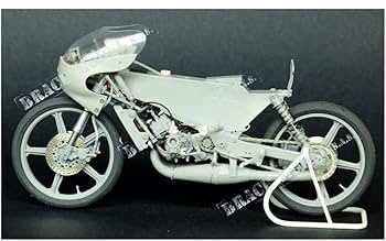 希少 BrachModel BM-VR14 1/12 ガレリ Garelli 希少 BrachModel BM-VR14 1/12 ガレリ Garelli - メルカリ